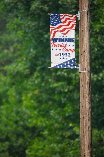 1510 US Highway 2 NE, Bena, MN 56626