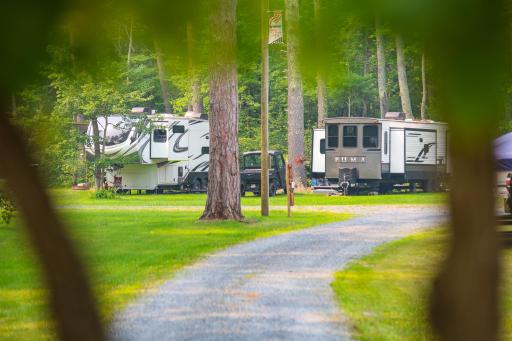 1510 US Highway 2 NE, Bena, MN 56626