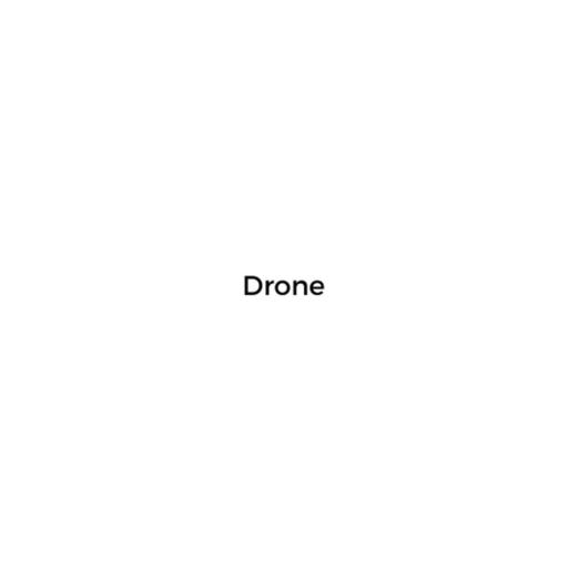 62-Drone.png