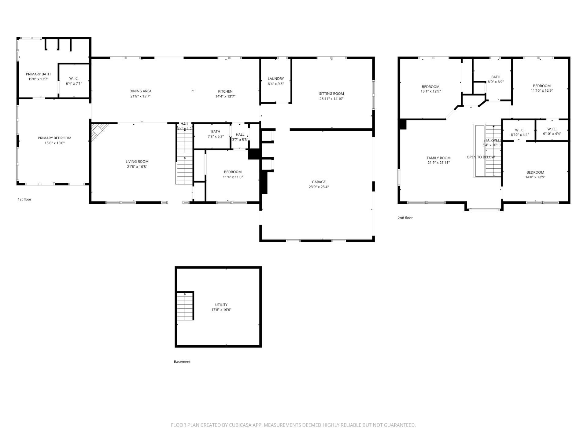 Floor Plan.jpg