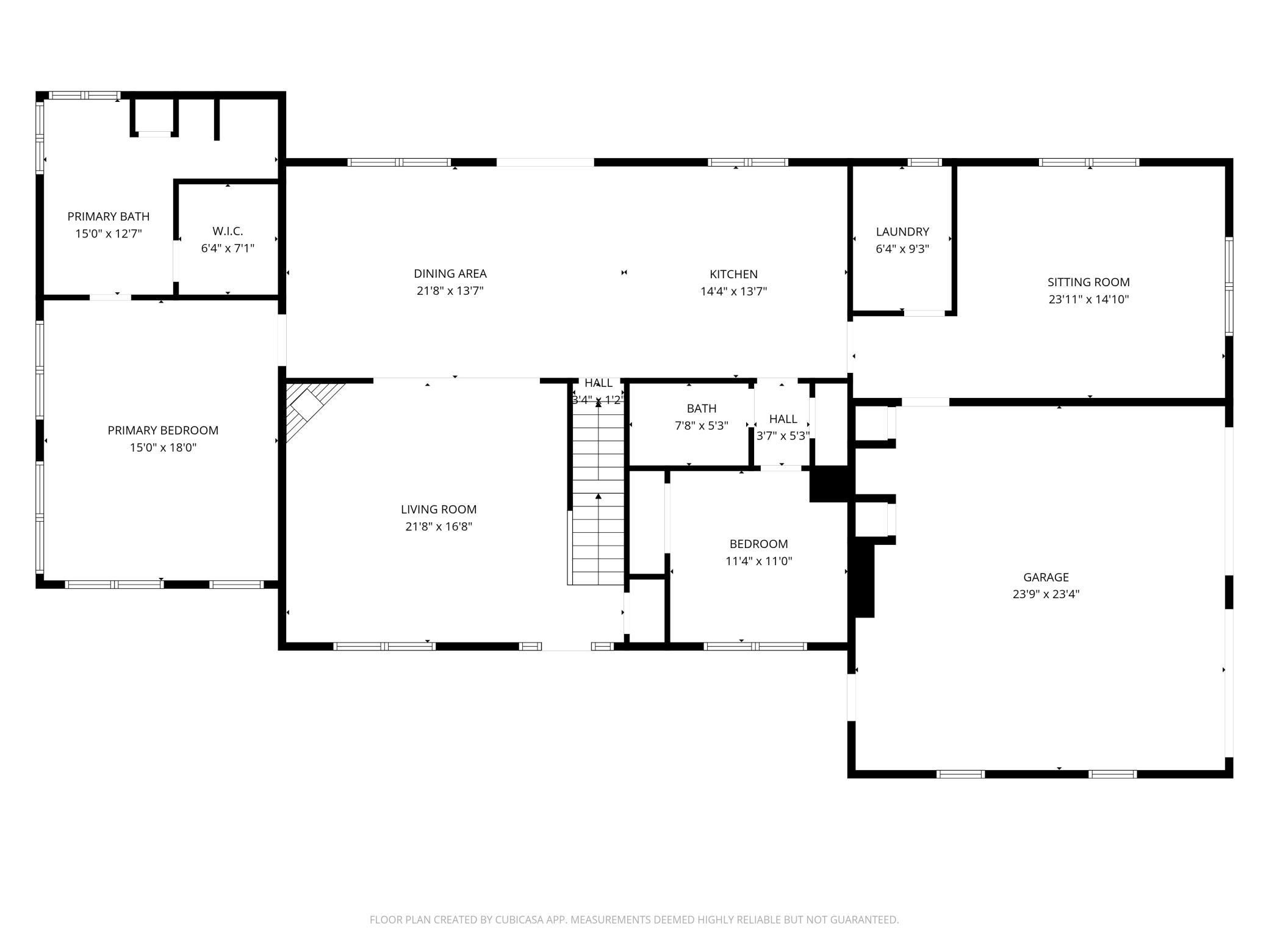 Main Floor.jpg