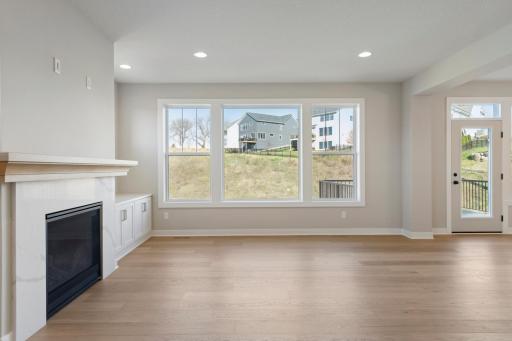 5512 Scenic Loop Run, Chaska, MN 55386