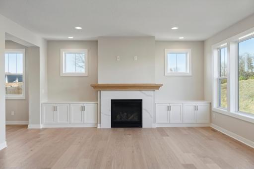 5512 Scenic Loop Run, Chaska, MN 55386