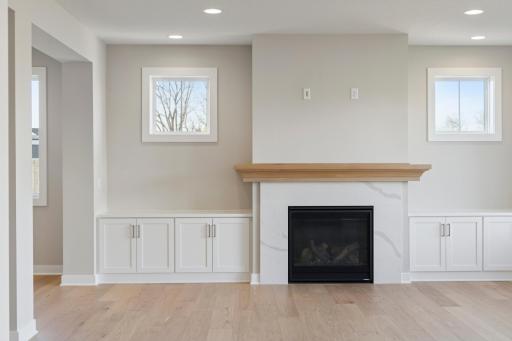 5512 Scenic Loop Run, Chaska, MN 55386