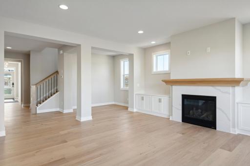 5512 Scenic Loop Run, Chaska, MN 55386