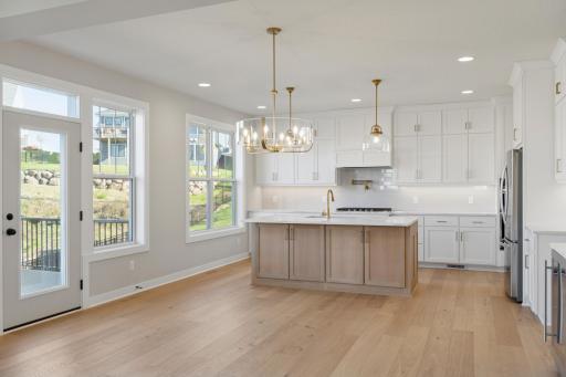 5512 Scenic Loop Run, Chaska, MN 55386