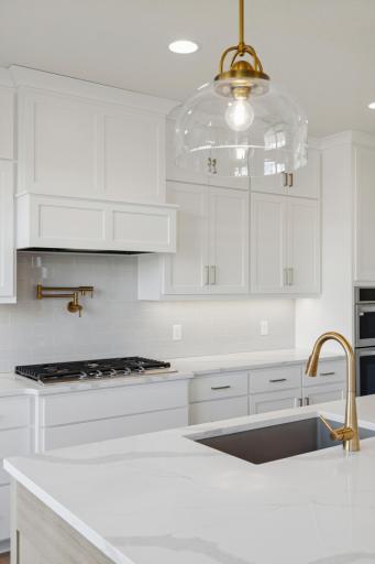 5512 Scenic Loop Run, Chaska, MN 55386