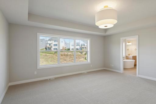 5512 Scenic Loop Run, Chaska, MN 55386