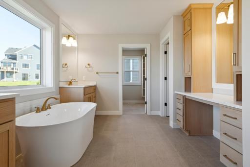 5512 Scenic Loop Run, Chaska, MN 55386