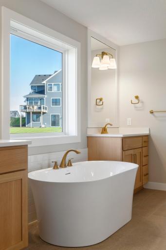 5512 Scenic Loop Run, Chaska, MN 55386