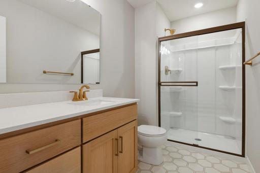 5512 Scenic Loop Run, Chaska, MN 55386