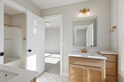 5512 Scenic Loop Run, Chaska, MN 55386