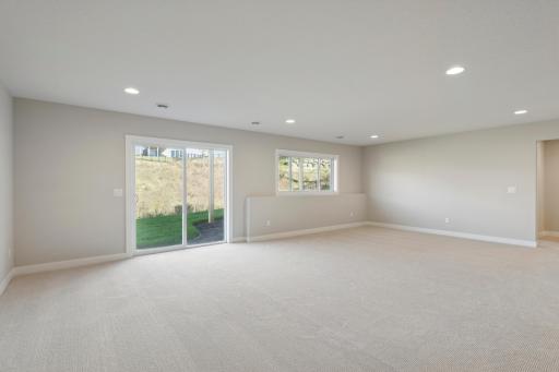 5512 Scenic Loop Run, Chaska, MN 55386