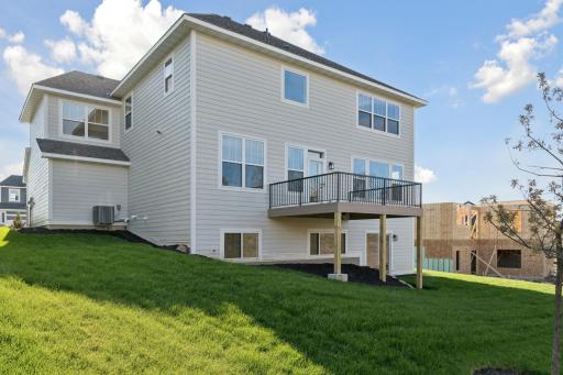 5512 Scenic Loop Run, Chaska, MN 55386