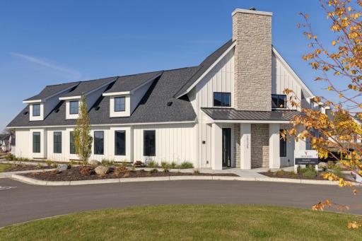 Private neighborhood Clubhouse and Pool - 4.jpg