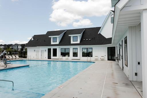 5512 Scenic Loop Run, Chaska, MN 55386