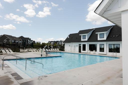 5512 Scenic Loop Run, Chaska, MN 55386