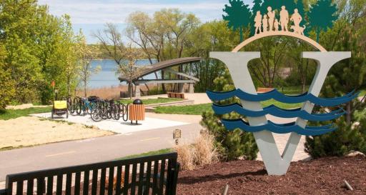 5512 Scenic Loop Run, Chaska, MN 55386