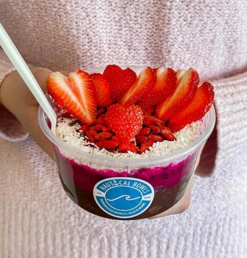 Looking for a healthy snack, stop into Nautical Bowls in downtown Victoria.jpg