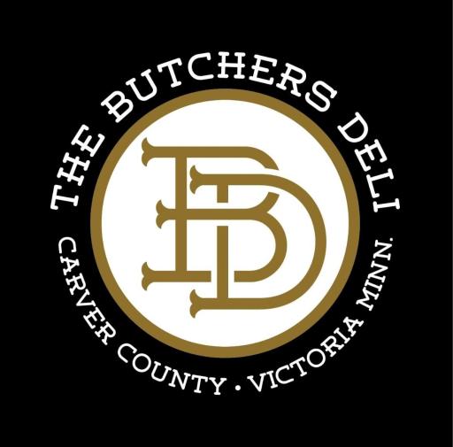 The Butchers Deli is your one stop shop for all culinary needs.jpg
