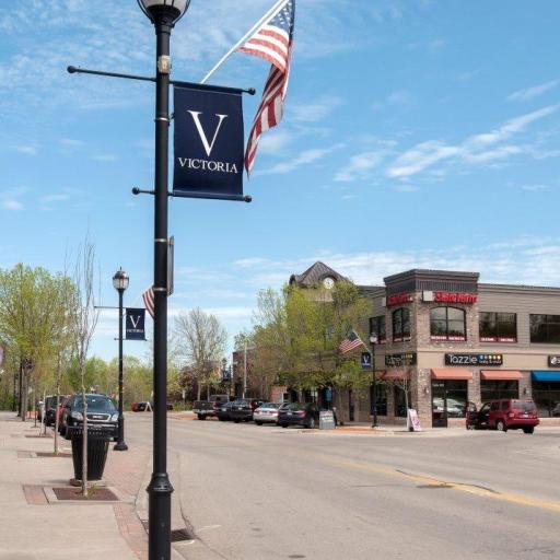 Victoria features an inviting and quaint downtown area with dozens of shops and restaurants.jpg