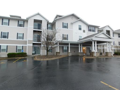 610 Whiskey Road NW, 220, Isanti, MN 55040