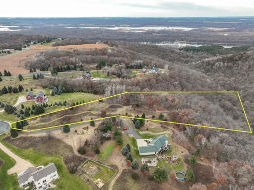 Lot 41 463rd Ave, Prescott, WI 54021