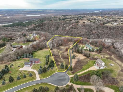 Lot 41 463rd Ave, Prescott, WI 54021