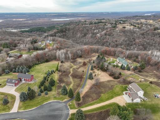 Lot 41 463rd Ave, Prescott, WI 54021