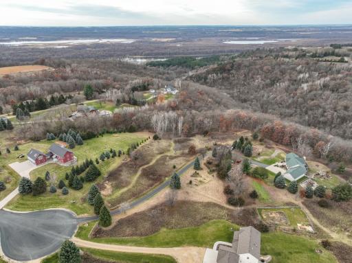 Lot 41 463rd Ave, Prescott, WI 54021