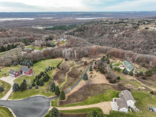 Lot 41 463rd Ave, Prescott, WI 54021