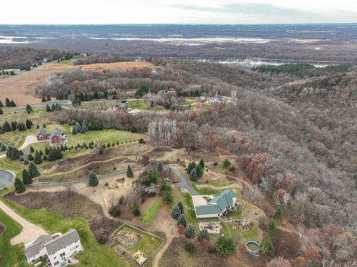 Lot 41 463rd Ave, Prescott, WI 54021