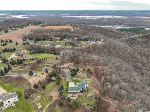 Lot 41 463rd Ave, Prescott, WI 54021