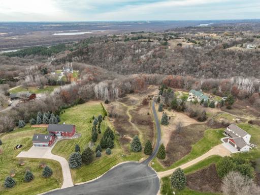 Lot 41 463rd Ave, Prescott, WI 54021