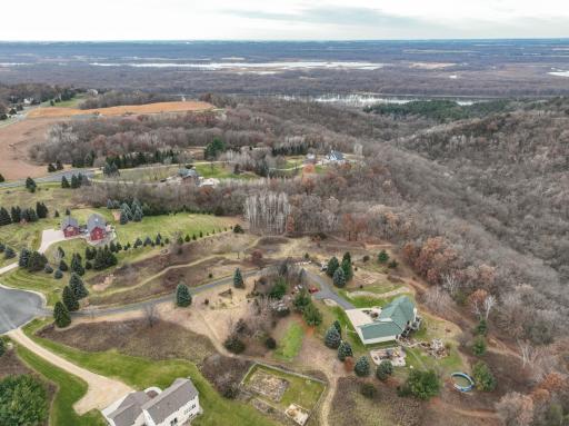 Lot 41 463rd Ave, Prescott, WI 54021