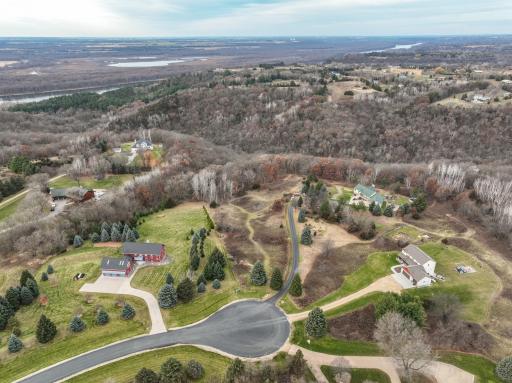 Lot 41 463rd Ave, Prescott, WI 54021