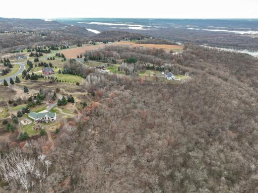 Lot 41 463rd Ave, Prescott, WI 54021