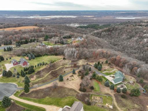 Lot 41 463rd Ave, Prescott, WI 54021