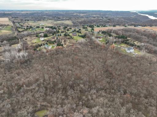 Lot 41 463rd Ave, Prescott, WI 54021