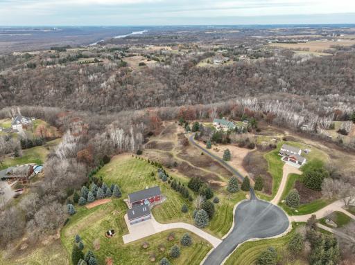 Lot 41 463rd Ave, Prescott, WI 54021