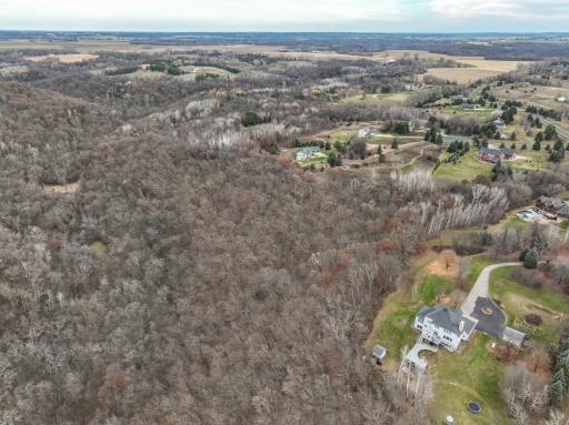Lot 41 463rd Ave, Prescott, WI 54021