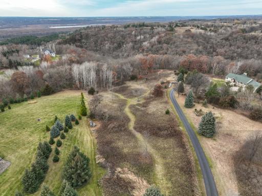 Lot 41 463rd Ave, Prescott, WI 54021