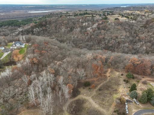 Lot 41 463rd Ave, Prescott, WI 54021