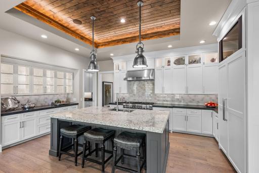 1595 Locust Hills Circle, Wayzata, MN 55391