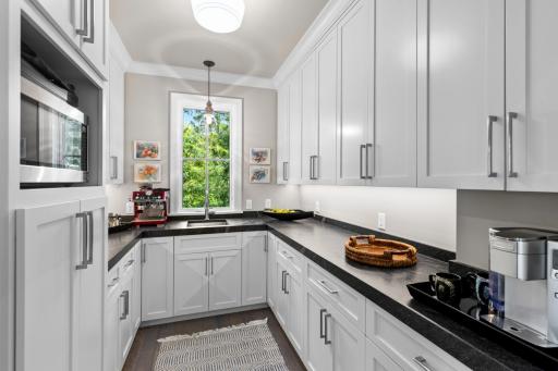 1595 Locust Hills Circle, Wayzata, MN 55391