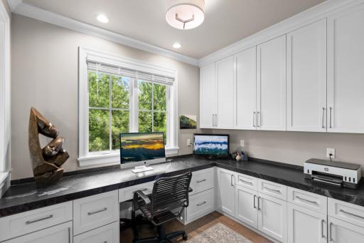 1595 Locust Hills Circle, Wayzata, MN 55391