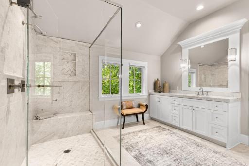 1595 Locust Hills Circle, Wayzata, MN 55391