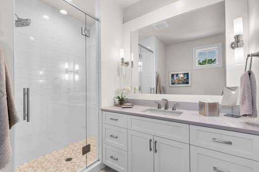 1595 Locust Hills Circle, Wayzata, MN 55391