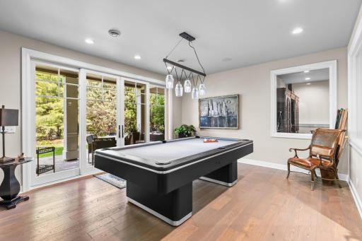 1595 Locust Hills Circle, Wayzata, MN 55391