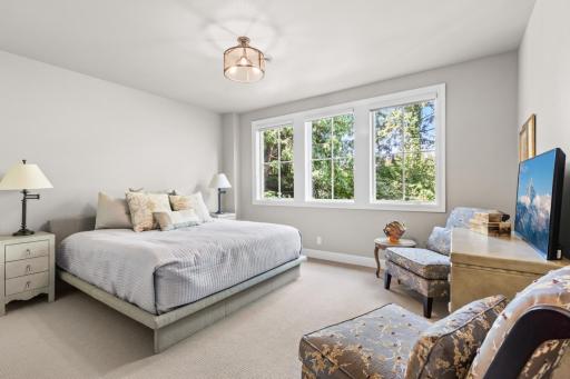1595 Locust Hills Circle, Wayzata, MN 55391